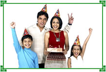 Send Visakhapatnam Special Exclusives Birthday Special Gifts to India and andhrapradesh